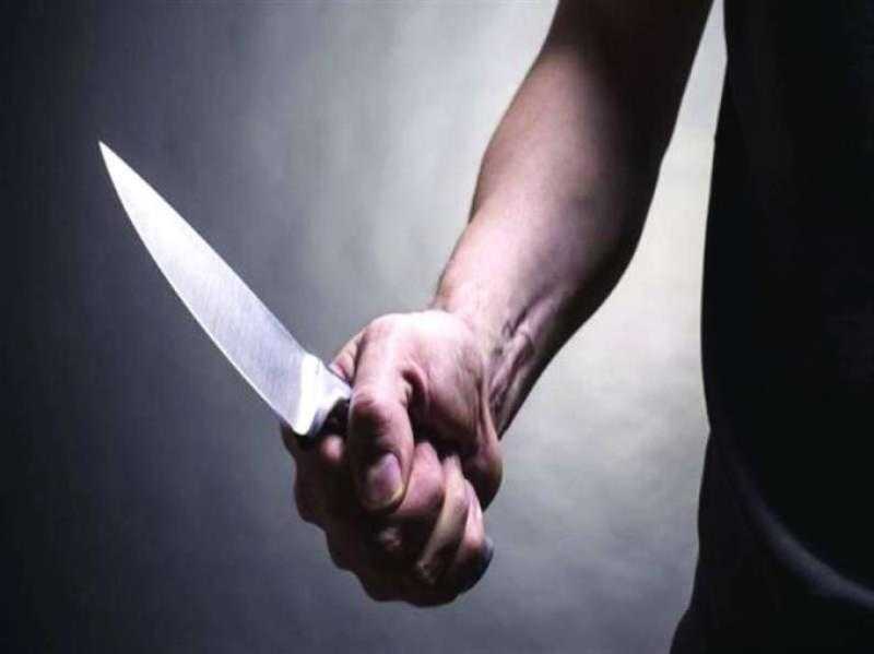 الأمن العام يكشف تفاصيل مصرع سائق توك توك بقنا