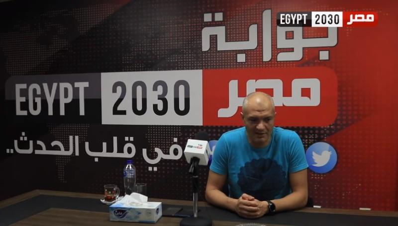 أحمد فوزي