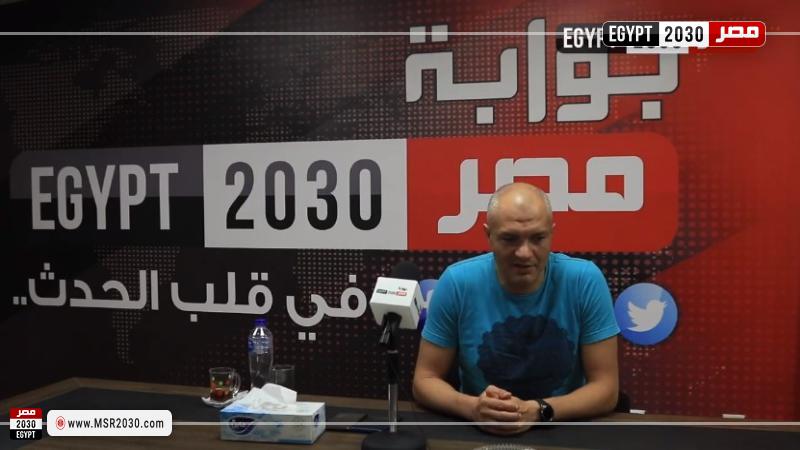 أحمد فوزي
