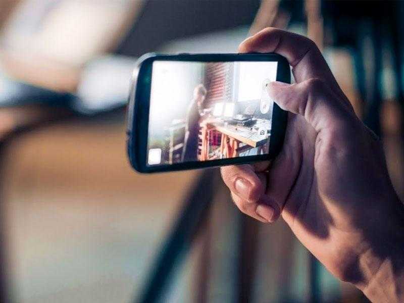 السجن 3 سنوات للمتهم بتصوير السيدات داخل دورات المياه بالساحل الشمالي