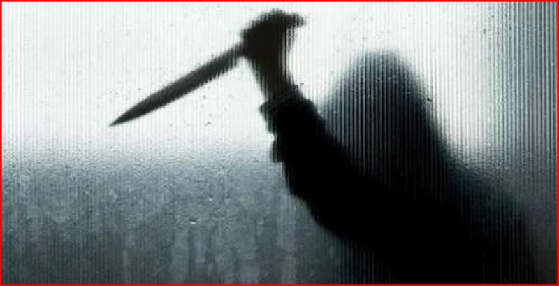 «أب بلا قلب».. قتل ابنه وحرق جثته في جريمة هزت القليوبية