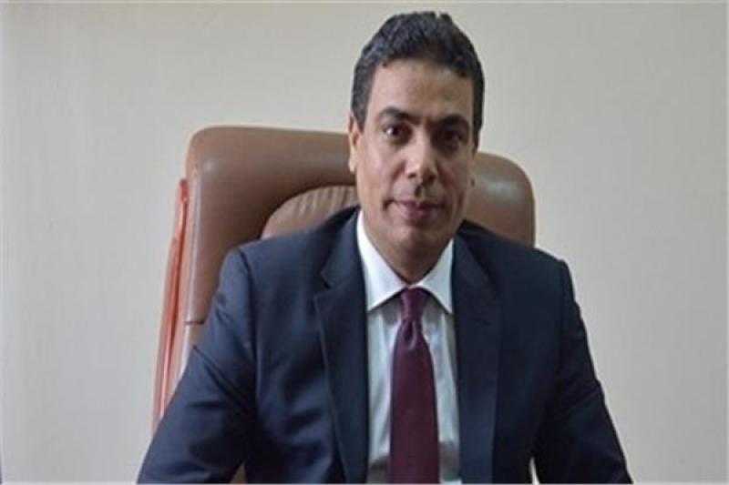 تعرف على موعد إعلان نتائج المرحلة الأولي للتنسيق - فيديو