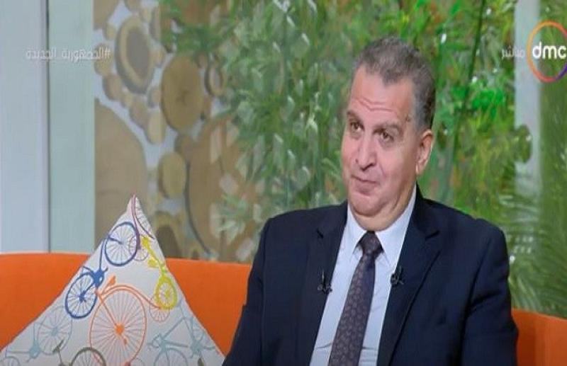 خبير تنمية بشرية عن أصحاب التعلق المرضي: «بيحسوا إن فقدان الأشخاص مصيبة ونهاية العالم»