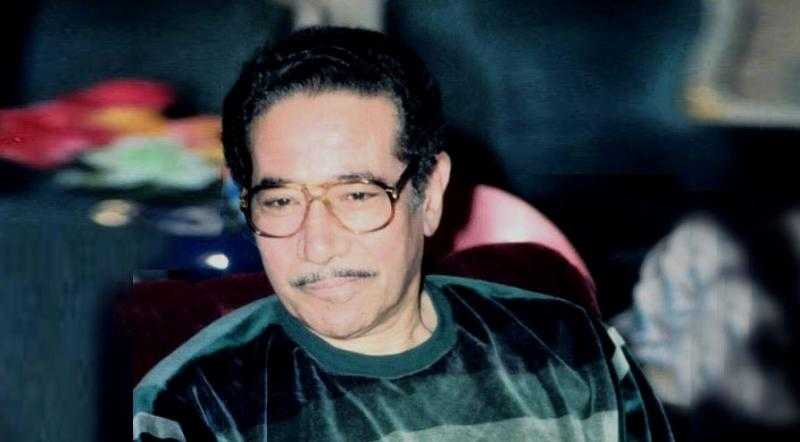 حفل موسيقى الموجي بدار الأوبرا.. الخميس القادم