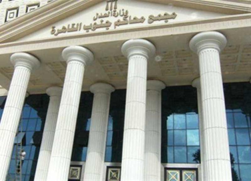 أرشيفية