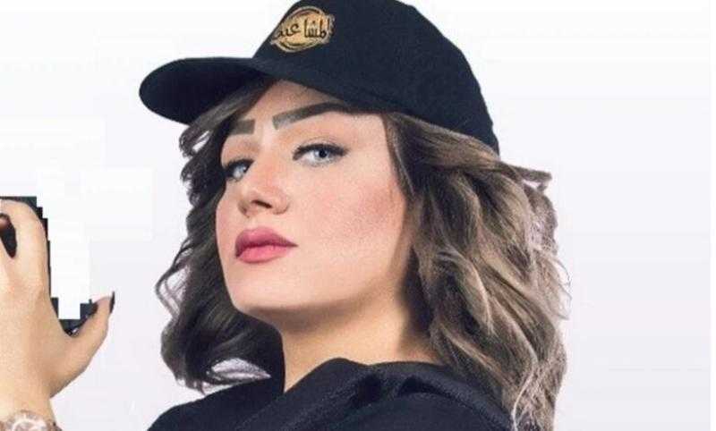 إحالة أوراق القاضي قاتل المذيعة شيماء جمال وشريكه في الجريمة لـ المفتي