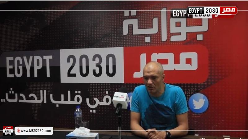 أحمد فوزي