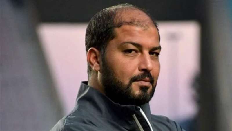 معين الشعباني
