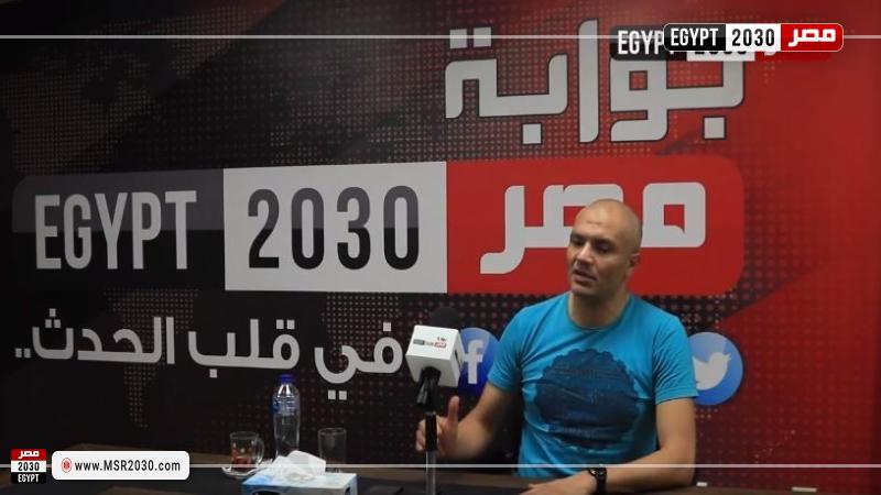 أحمد فوزي