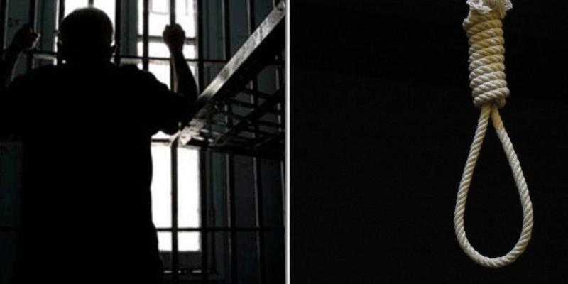 شالة في صندوق العربية.. الإعدام لقهوجي قتل شخصًا أثناء نومه في القليوبية