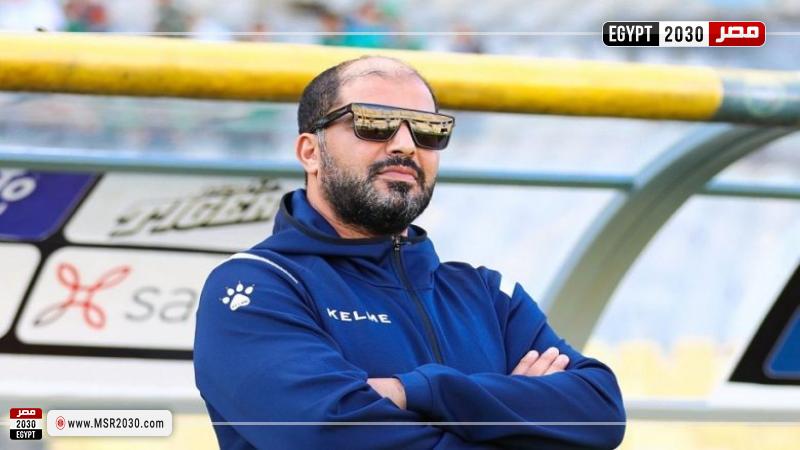 معين الشعباني