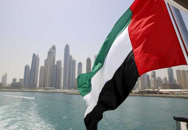 أسعار تذاكر الطيران تزداد 4 أضعاف في الإمارات.. اعرف السبب
