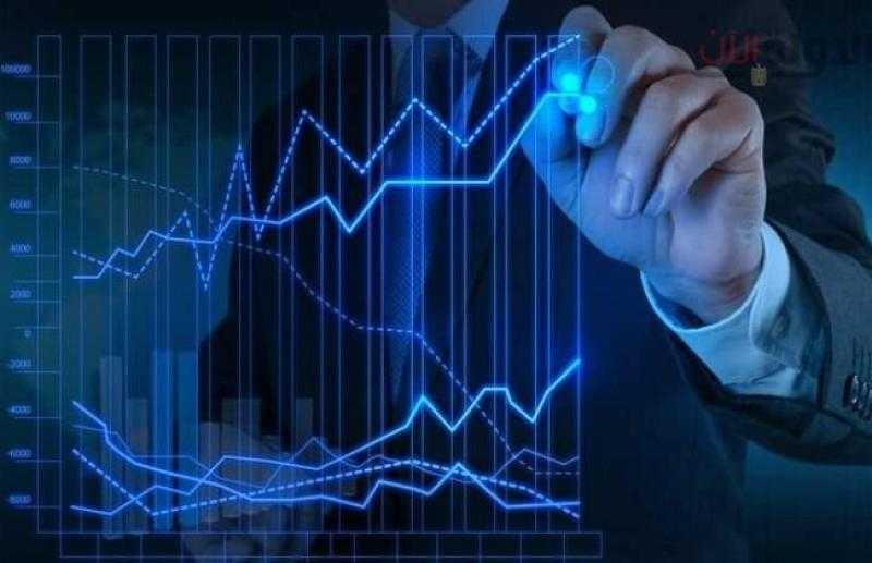 هل مصر في منطقة الأمان بالنسبة للديون الخارجية؟.. أستاذ اقتصاد يوضح