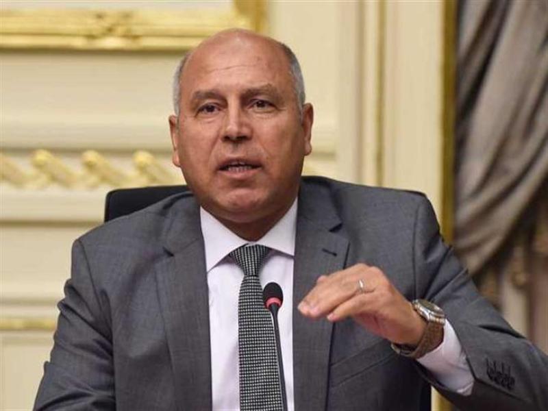 كامل الوزير