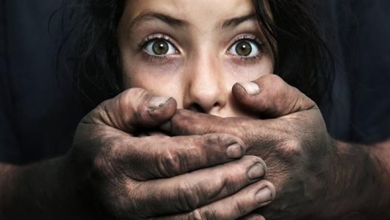  إحالة أوراق «نباش» إلى فضيلة مفتي الجمهورية