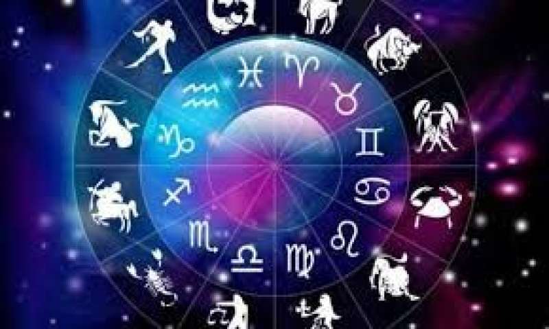الأبراج