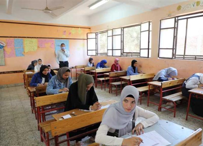 تنسيق الدبلومات الفنية 