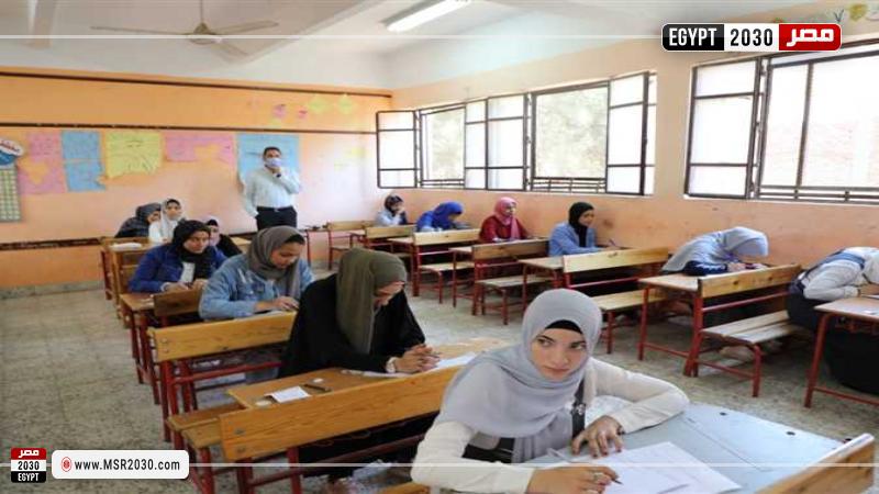 تنسيق الدبلومات الفنية