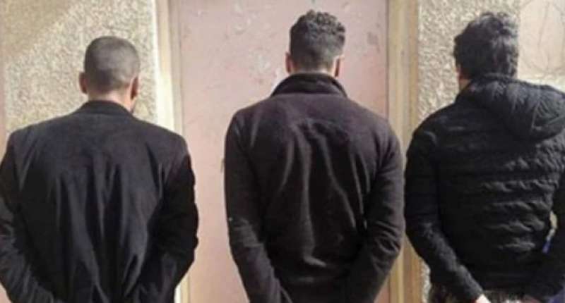 أرشيفية