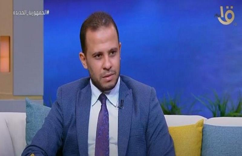 لطمأنة الجمهور بهذا الشأن.. هدف إنشاء وحدة التنمية والاستثمار بمركز الأزهر للفتوى العالمي «فيديو»