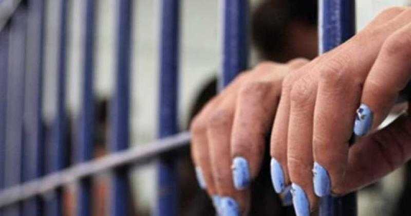 تأجيل محاكمة ربة منزل متهمة بالجمع بين زوجين لجلسة 24 أغسطس