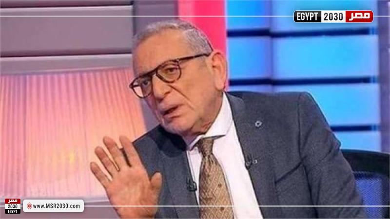 عدلي القيعي