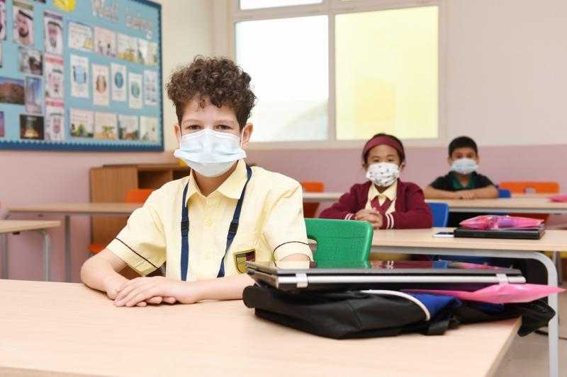 هل يتم زيادة مصروفات المدارس الخاصة هذا العام؟.. مفاجأة جديدة «فيديو»