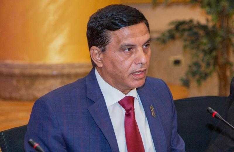 حزب حماة وطن يزف بشرى سارة للمرأة المعيلة.. شاهد