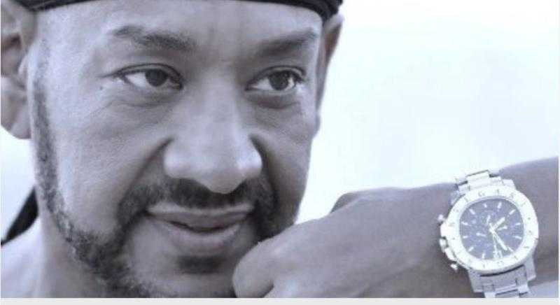 عصام كاريكا يتهم حمو بيكا بسرقة ألحانه.. ويعلن عن أغنية جديدة يظهر فيها الجخ