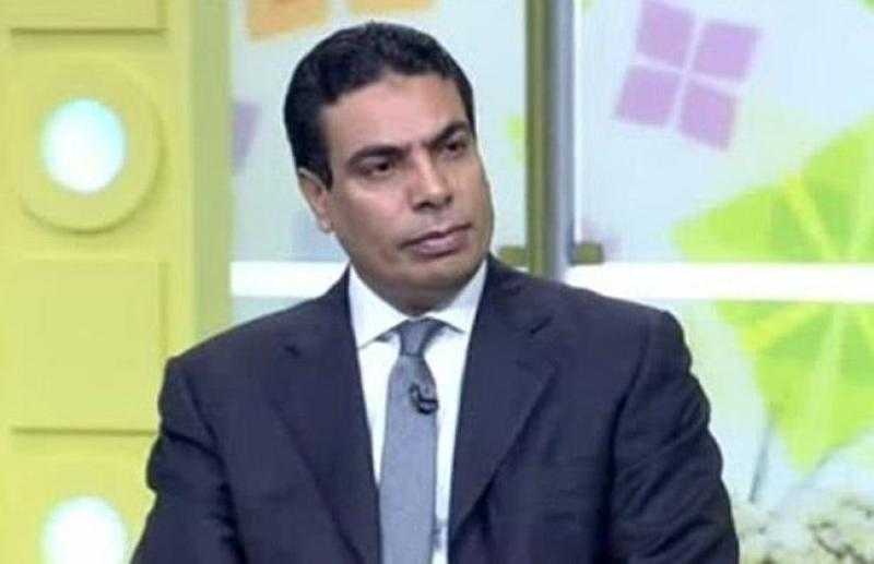 لطلاب الثانوية العامة.. كل ما تريد معرفته عن تقليل الاغتراب - «فيديو»