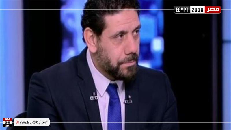 سمير كمونة
