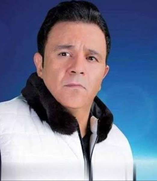 محمد فؤاد 