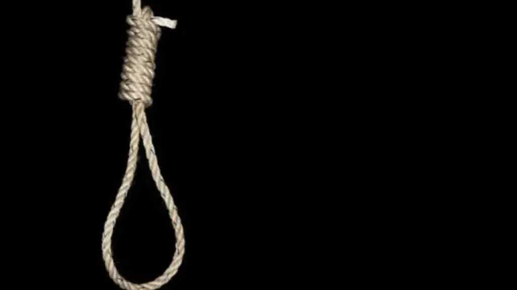 الإعدام شنقا لشقيقين أنهيا حياة سائق “توكتوك” في جريمة استدراج دموية بالإسكندرية