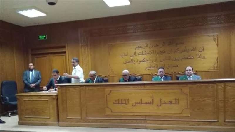 أرشيفية 