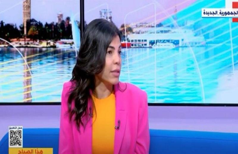 استشاري تغذية تقدم نصائح ذهبية لحماية الأطفال من السكريات «فيديو»