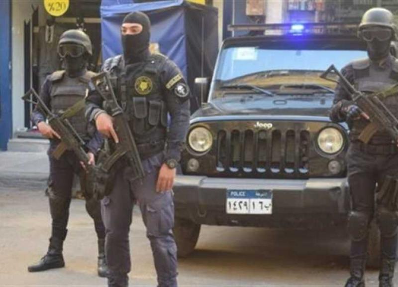 الداخلية 