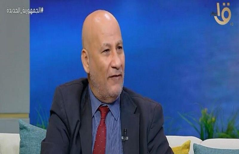 استشاري نفسي للطلاب: «متدخلش كلية تقف فيها في الطابور» - فيديو