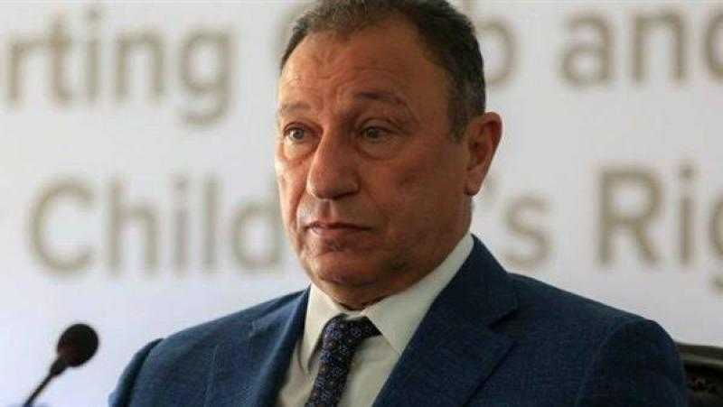الخطيب يصدم نجم الأهلي بهذا القرار .. «مش هتصدق مين»