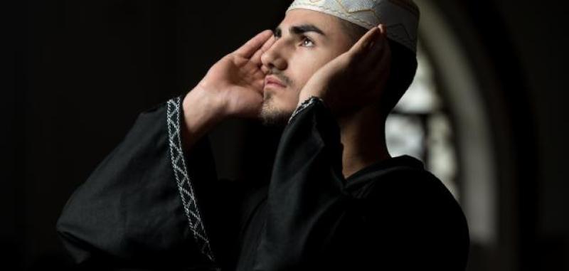 تعبيرية 