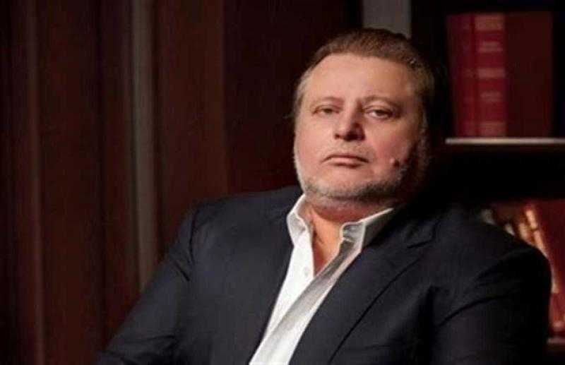 لماذا تم تعيين حسن عبد الله بمسمى قائم بأعمال محافظ البنك المركزي؟ «فيديو»