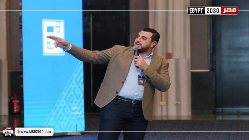 شركة إتقان للاستشارات المالية والتسويقية