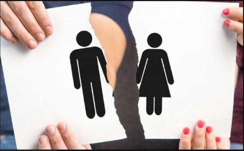 ناقوس خطر.. لماذا زادت حالات الطلاق في الفترة الأخيرة؟ - «فيديو»