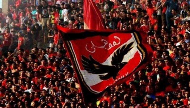 الأهلي يقترب من ضم «مدفعجي» الدوري السعودي.. «صفقة جماهيرية»
