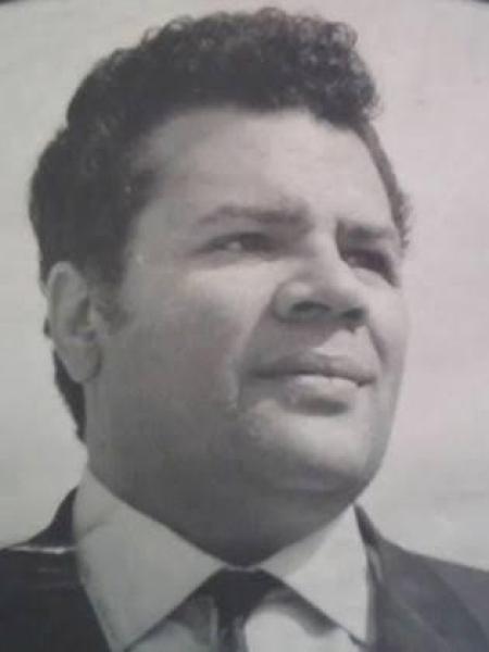 ”الإسكندرية السينمائي” يحتفل بمئوية الموسيقار الراحل علي إسماعيل