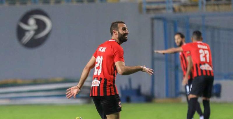 عمر كمال عبد الواحد
