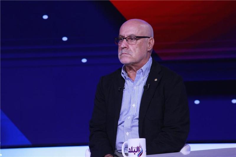 فينجادا