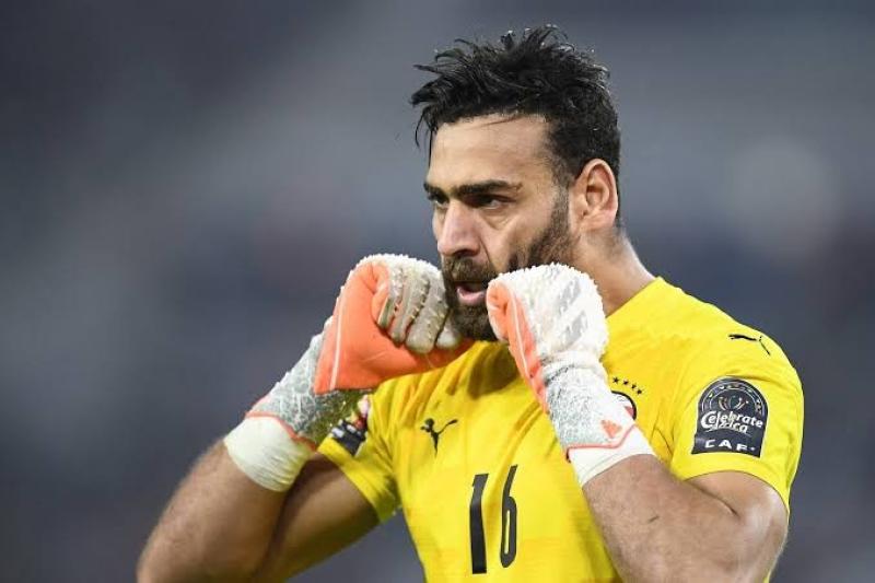 محمد أبوجبل
