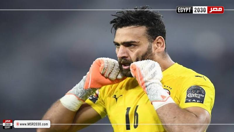 محمد أبوجبل