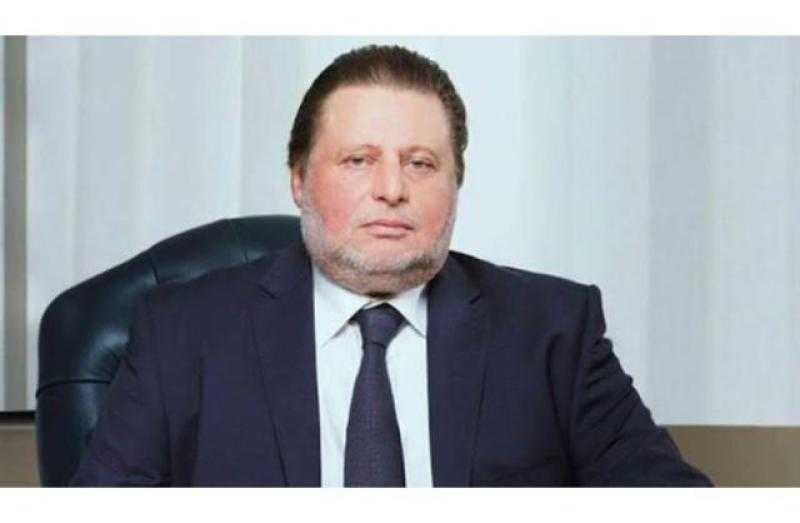 بعد تجديد الثقة.. من هو حسن عبد الله محافظ البنك المركزي المصري؟