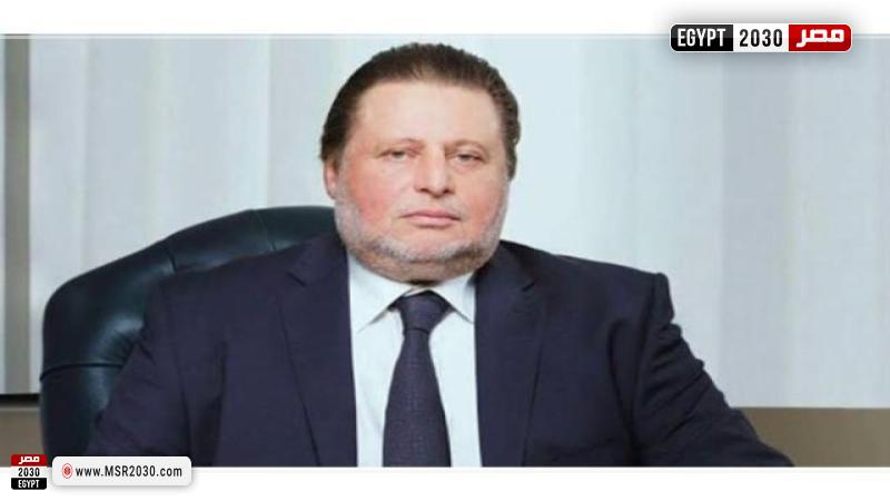 حسن عبد الله